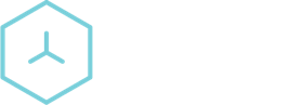 JANKEN Wisespace Logo