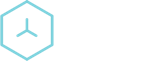 JANKEN Wisespace Logo